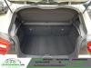Mercedes Classe A 200 BVA
