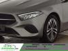 Mercedes Classe A 200 d BVA