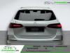 Mercedes Classe B 180 d BVA