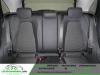 Mercedes Classe B 180 d BVA