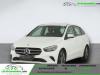 Mercedes Classe B 180 d BVA 2019