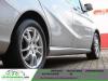 Mercedes Classe B 180 BVM