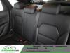 Mercedes Classe B 180 BVM
