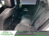 Mercedes Classe B 250 BVA