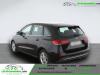 Mercedes Classe B 180 BVA