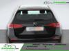 Mercedes Classe B 180 BVA