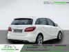 Mercedes Classe B 200 BVM