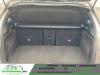 Mercedes Classe B 220 220 BVA