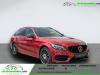 Mercedes Classe C 400 BVA 4Matic