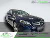 Mercedes Classe C 180 BVA