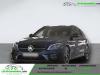 Mercedes Classe C 300 de BVA 2021