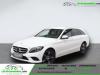 Mercedes Classe C 300 d BVA 4Matic 2021
