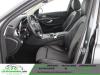 Mercedes Classe C 180 BVA