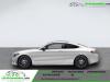 Mercedes Classe C 400 BVA