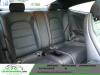 Mercedes Classe C 43 Mercedes-AMG BVA