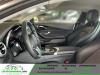 Mercedes Classe C 200 200 BVA