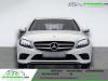 Mercedes Classe C 200 200 BVA