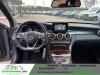 Mercedes Classe C 200 200 BVA