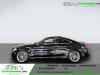 Mercedes Classe C 63 AMG 63 S Mercedes-AMG