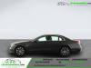 Mercedes Classe E 300 e EQPower BVA