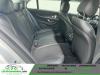 Mercedes Classe E 220 d BVA