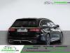 Mercedes Classe E 300 e BVA