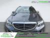 Mercedes Classe E 220 d BVA