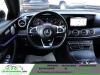 Mercedes Classe E 200 BVA