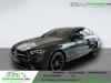 Mercedes Classe E 300 d BVA 2023