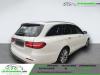 Mercedes Classe E 220 d BVA