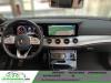 Mercedes Classe E 300 BVA
