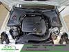 Mercedes Classe E 200 BVA