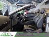 Mercedes Classe E 250 BVA