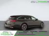 Mercedes Classe E 300 e BVA