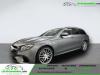 Mercedes Classe E 63 AMG BVA 4-Matic+ 2019