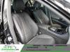 Mercedes Classe E 400 d BVA 4-Matic