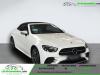 Mercedes Classe E 220 d BVA
