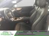 Mercedes Classe E 220 d BVA