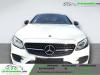 Mercedes Classe E 350 d BVA 4-Matic