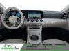 Mercedes Classe E 220 d BVA