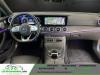Mercedes Classe E 400 d BVA 4-Matic