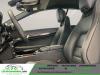 Mercedes Classe E 500