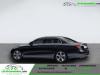 Mercedes Classe E 350 d BVA