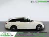 Mercedes Classe E 43 AMG BVA 4-Matic