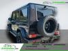 Mercedes Classe G 500 BVA