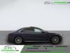 Mercedes Classe S 450 e BVA 4-Matic