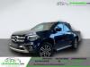 Mercedes Classe X 250D BVA 2020