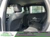 Mercedes Classe GLA 220 d BVA 4Matic