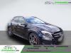 Mercedes Classe GLA 220 d  BVA