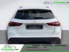 Mercedes Classe GLA 200 d BVA